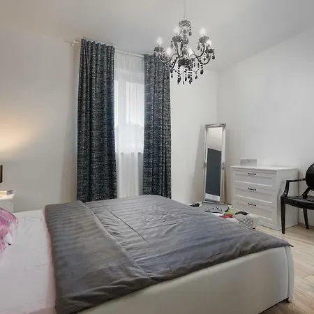 Kogej * Labin (Istria)